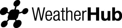 WeatherHub: