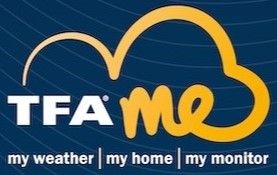 TFA.me WIFI система