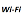 SONOFF Wi-Fi