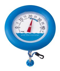 Темометър за басейн "Poolwatch" / Арт.№40.2007