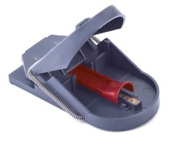 Капан за мишки "Super Cat Mouse Trap Pro" / Арт.№SW1156000