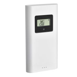 Предавател за 35.1155.01