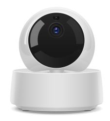 Смарт IP Камера SONOFF GK-200MP2-B