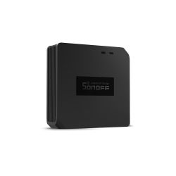 Смарт RF Преобразувател Sonoff Bridge от Wifi сигнал към 433Mhz