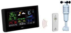 Безжична метеорологична станция с Wi-fi VIEW BREEZE 35.8001
