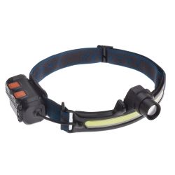 LED-Фенер LUMATIC HEAD / Арт.№43.2038.01 