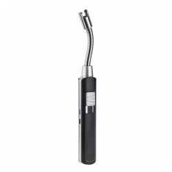 Electric arc lighter with flexible long neck / Kat.№98.1118