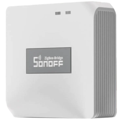 Интелигентен хъб ZigBee PRO 
