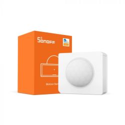 SNZB-03-ZigBee-PIR-Sensor