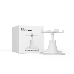 Motion Sensor- BASE