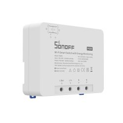 SONOFF Pow R3