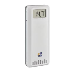  ID-A5 -TFA.me датчик за температура / Арт.№30.3901.02