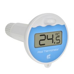 Poolsender TFA.me ID-A5 POOL / Kat№30.3907