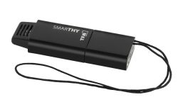 Термометър Хидрометър за Смартфон SMARTHY