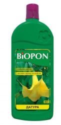 BIOPON течен тор датура / Арт.№ BP-1030