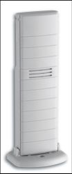 Температурен предавател 868MHz/IT / Арт.№30.3147.IT