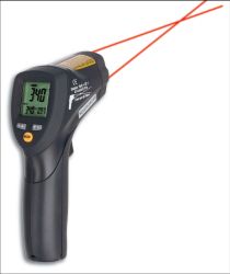 ScanTemp 485