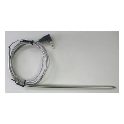 Thermocouple sensor for 14.1500 / Кат.№30.3506