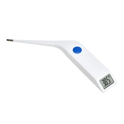 Digital veterinary thermometer VET 112 / Kat.№15.2019
