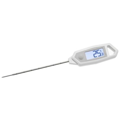 Digital probe thermometer / Kat.№30.1064