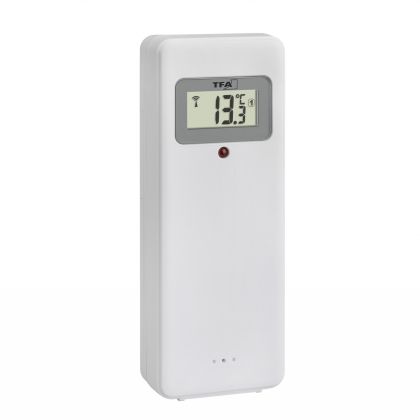 Temperature transmitter / Kat.№30.3248