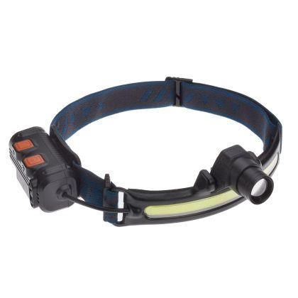 LED-Фенер LUMATIC HEAD / Арт.№43.2038.01 