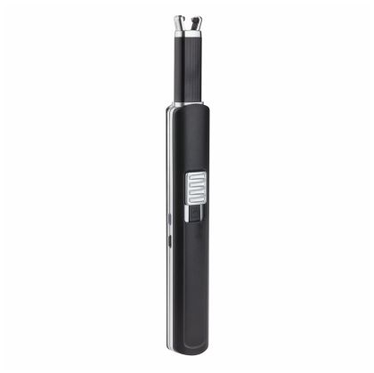 Electric arc lighter with flexible long neck / Kat.№98.1119