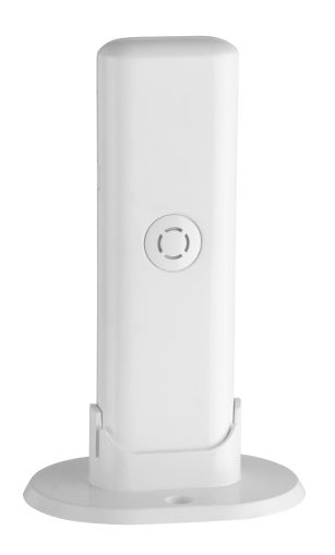  Temperature transmitter 868 MHZ/IT 