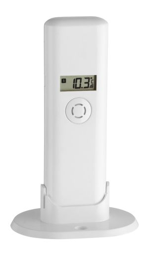  Temperature transmitter 868 MHZ/IT 