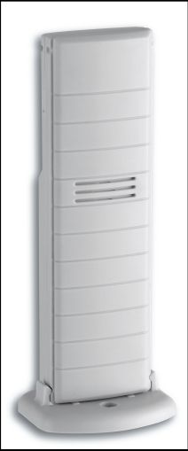 Температурен предавател 868MHz/IT / Арт.№30.3147.IT