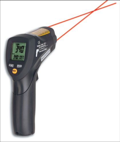 ScanTemp 485
