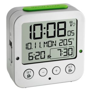  Арт.№60.2528.02