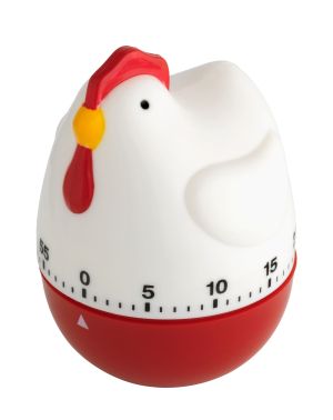 "Chicken"- кухненски таймер / Арт.№38.1001