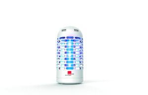 3W LED инсектицидна лампа / Арт.№SW1254000