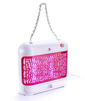 Инсектицидна лампа 24W LED  - 80m2 / Арт.№SW1246000
