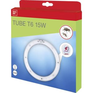 Резервна UV LED лампа 15W за всмукателна инсектицидна лампа