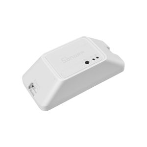 WiFi ключ Sonoff Basic R3