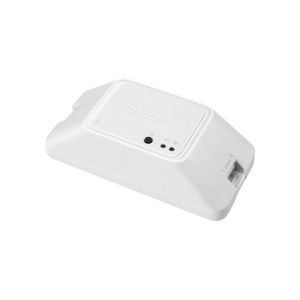Смарт WiFi ключ Sonoff Basic R3