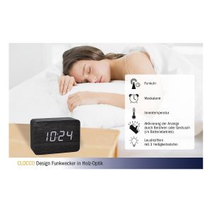 ТФА 60.2549.01