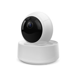 Смарт IP Камера SONOFF GK-200MP2-B