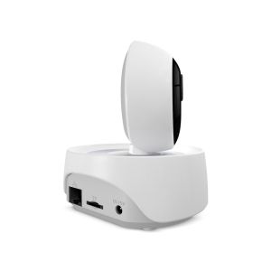 Смарт IP Камера SONOFF GK-200MP2-B