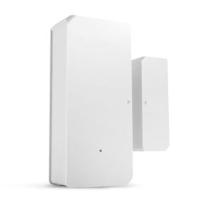 RF Безжичен сензор за врати и прозорци Sonoff