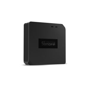 Смарт RF Преобразувател Sonoff Bridge от Wifi сигнал към 433Mhz
