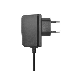 Захранващ адаптор - 5V, 1.2А