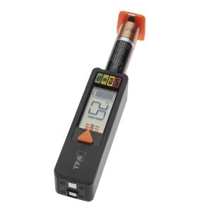 Тестер за батерии BatteryCheck / Арт.№98.1126.01