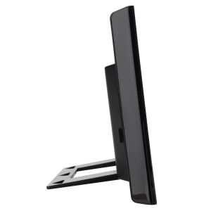 VIEW BREEZE Безжична метеорологична станция с Wi-fi / Арт.№35.8001.01