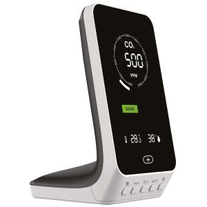 CO2 monitor AIRCO2NTROL UP Dual Beam / Kat.№ 31.5010.02