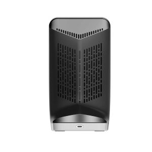 CO2 монитор  - UP Dual Beam 
