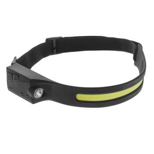 LED фенерче-челник LUMATIC FREE / Арт.№43.2039.01