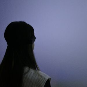 LED фенерче-челник LUMATIC FREE / Арт.№43.2039.01